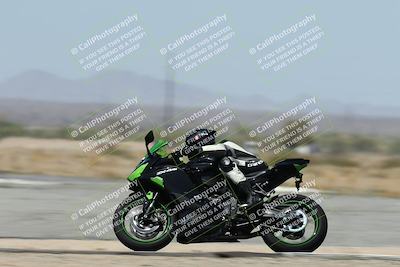 media/May-25-2025-TrackXperience (Sun) [[393a69de75]]/Level 1/Session 4 (Turn 15 Exit)/